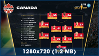 thumb aa05924a3347079e3efa9d0e8a5534ee png