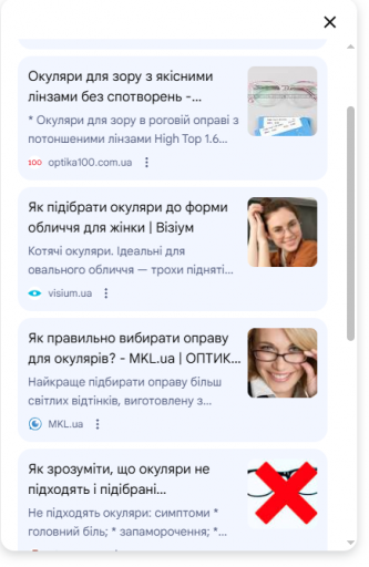 2026 02 23 15 15 25 png