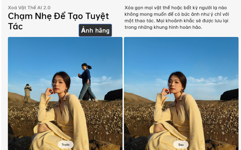 2026 03 18 16 05 01 png