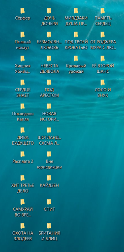 2025 06 11 10 29 21 png