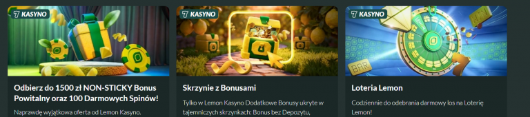 2026 02 03 18 38 16 png