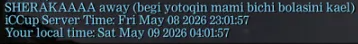 2026 05 10 08 22 58 png