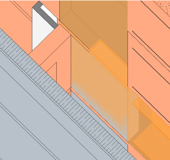 2025 07 14 15 50 10 png