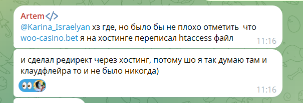 2026 01 09 11 18 13 png