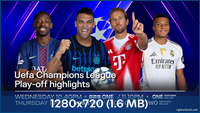 thumb 80ac7a5c3d576649d9e1a4cfce5cd52e png