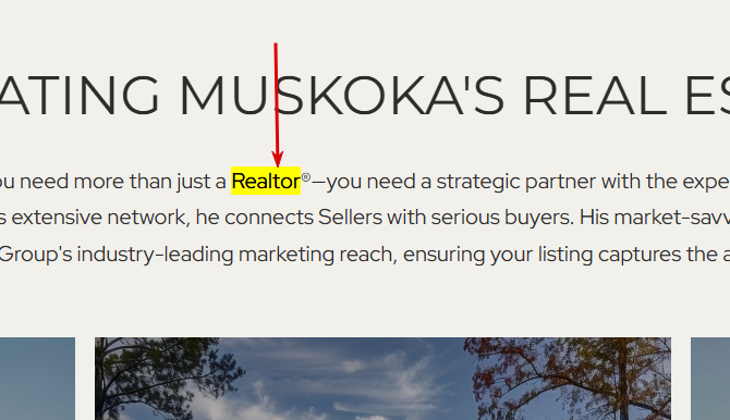 2026 01 08 01 36 43 png