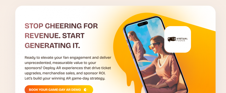 2025 11 12 01 48 00 png