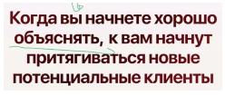 2025 06 30 20 55 49 png