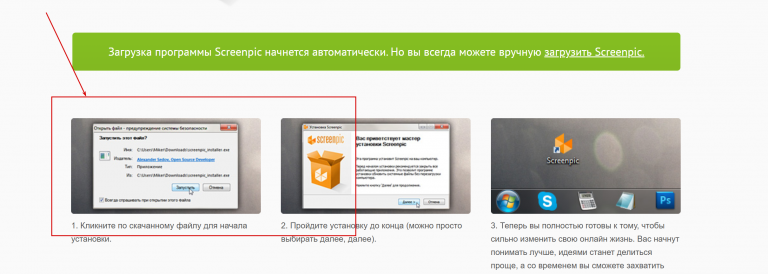 2026 03 30 16 47 01 png