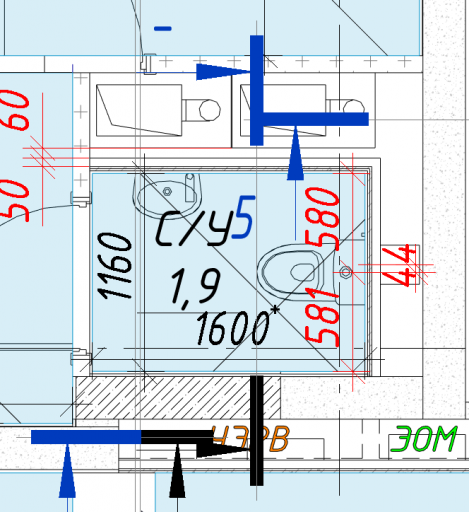 2026 03 25 16 24 57 png