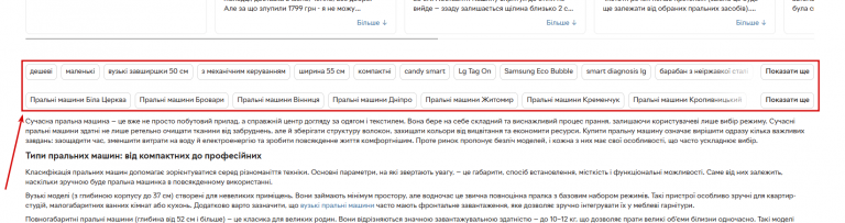 2026 04 20 12 15 52 png