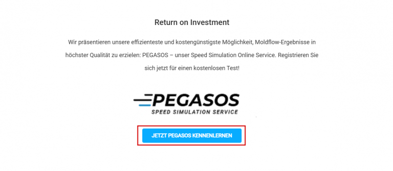 2026 02 26 17 18 54 png