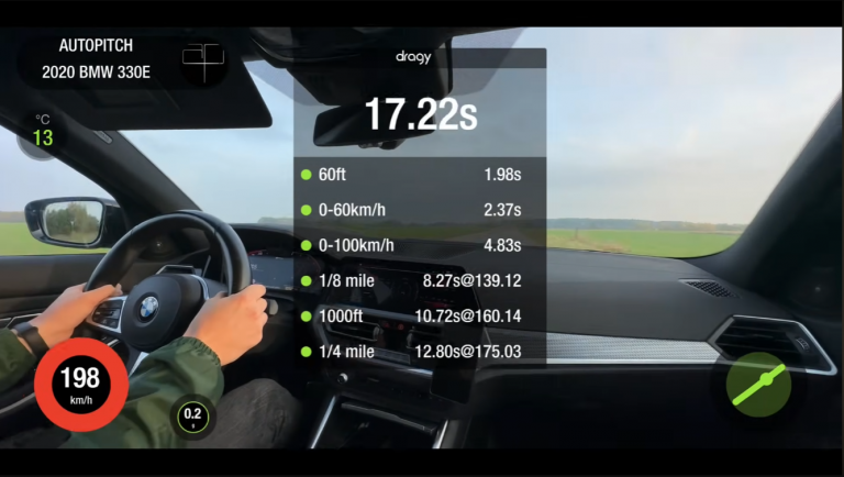 2025 11 07 12 12 43 png