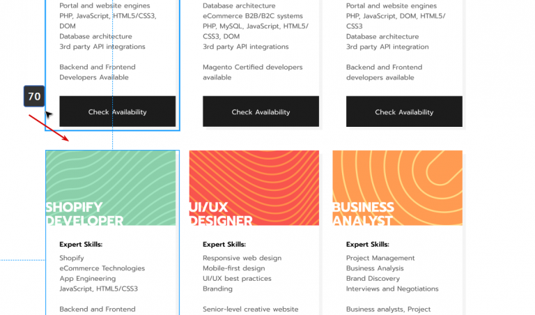 2025 10 23 02 51 43 png