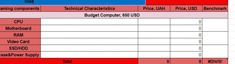 2025 10 27 09 14 57 png