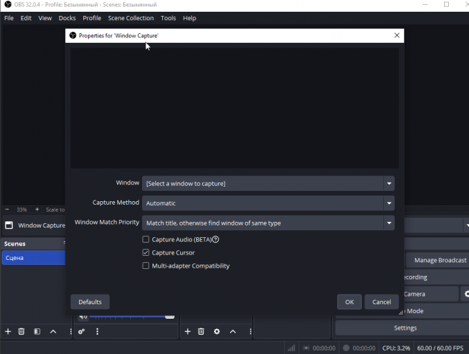 2025 12 30 10 40 01 png