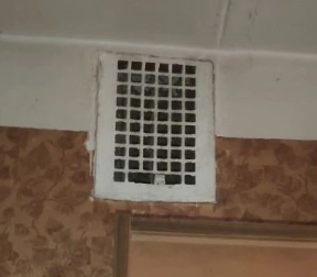2026 06 10 14 43 45 png
