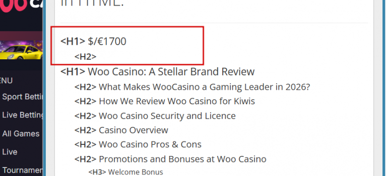 2026 01 09 16 29 41 png