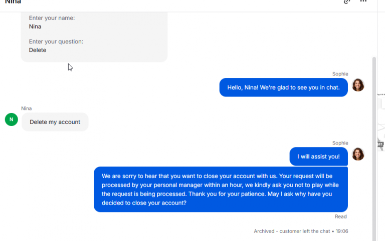 2025 12 18 19 09 39 png