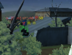 2025 11 23 18 04 26 png