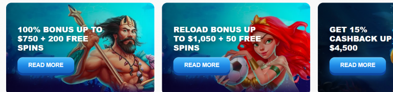 2025 12 30 18 39 29 png