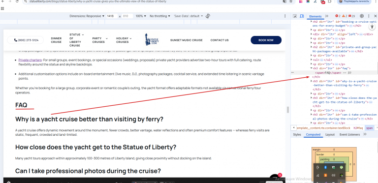 2025 11 27 11 21 35 png