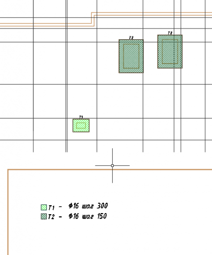 2026 02 17 14 55 00 png