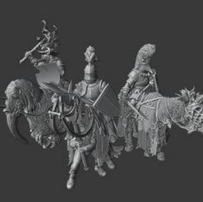 2025 11 27 14 13 04 png