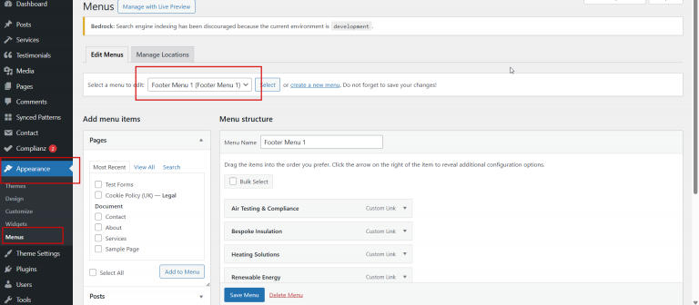 2026 04 15 14 55 28 png