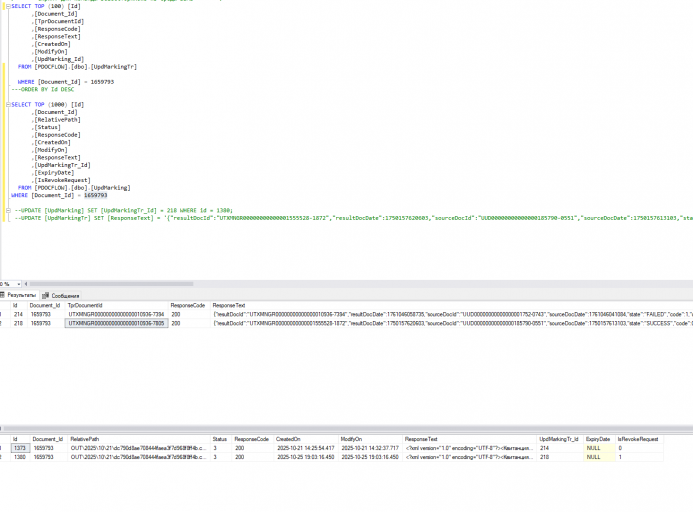 2025 10 31 13 13 55 png