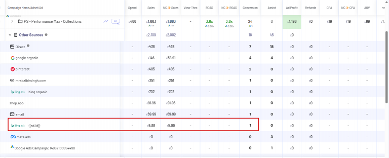 2025 11 10 13 17 13 png