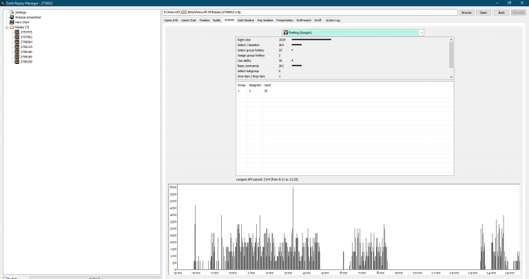 DotA Replay Manager   2757962 23 11 2025 21 11 36 png