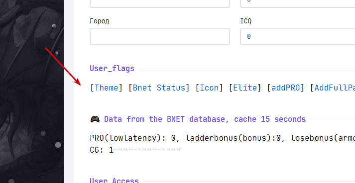 2026 02 22 15 08 06 png