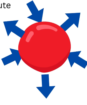 2026 04 24 23 38 17 png