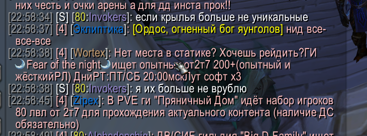 2025 11 03 22 58 57 png