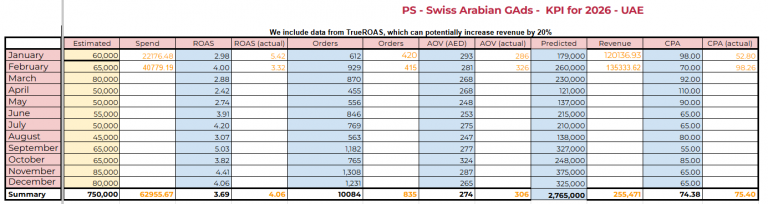 2026 03 02 10 16 03 png