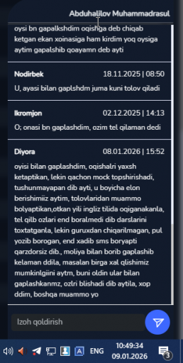 2026 01 09 10 49 37 png