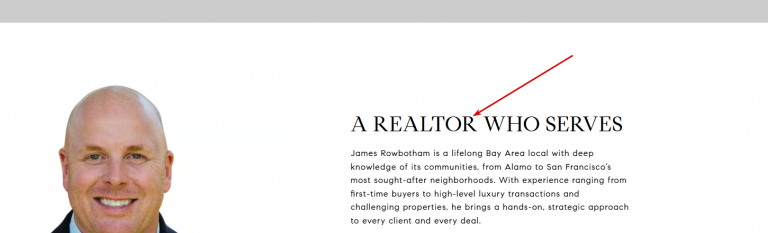 2026 04 21 04 33 34 png