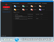 thumb ce03c0840d4cf06a495d8ce16354e804 png