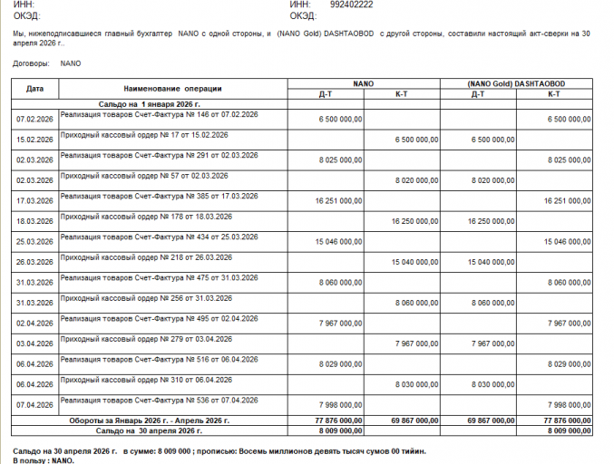 2026 04 16 16 05 57 png