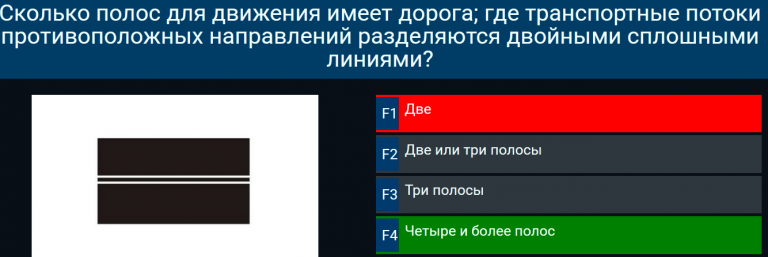 2026 01 15 19 57 16 png