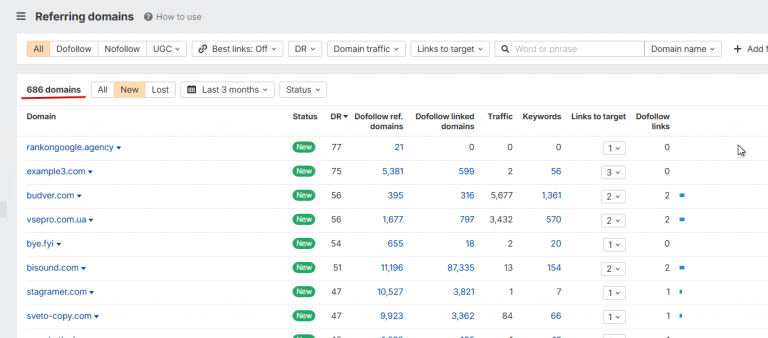 2025 12 09 12 36 44 png