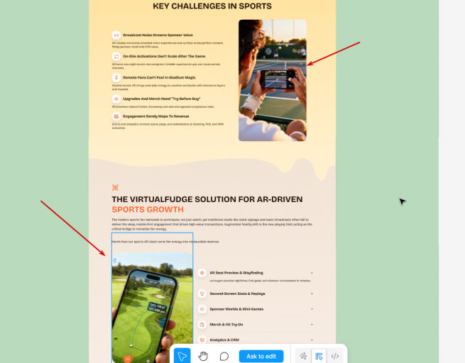 2025 11 11 16 01 41 png