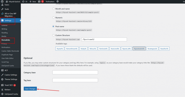 2025 12 01 16 30 53 png