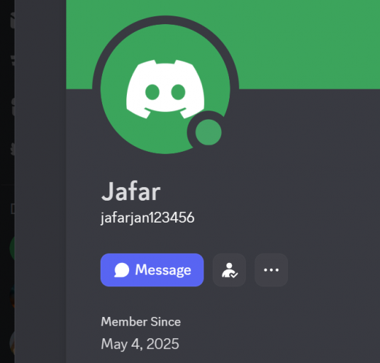 2026 01 17 20 06 50 png