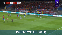 thumb 9123a054b568c8b3e5316fea38d2dbe6 png