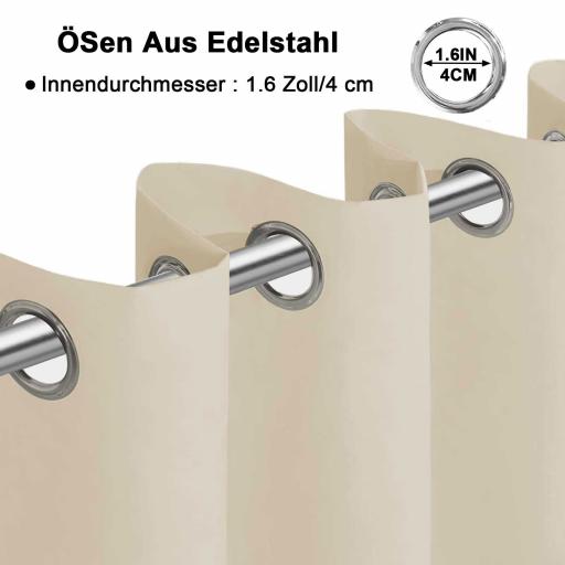 MH 1 图3 浅米 03 5 de jpg