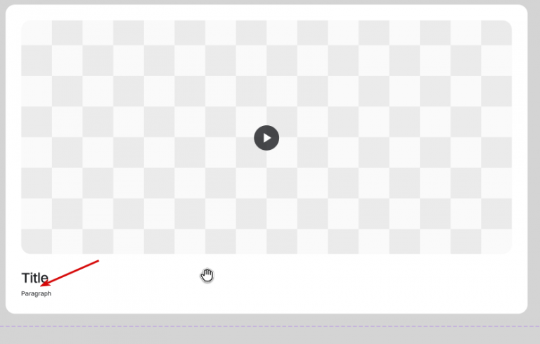 2025 10 26 01 07 19 png