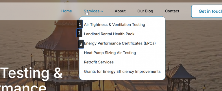 2026 04 24 12 51 27 png