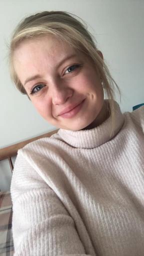 Jenny 19 jpg